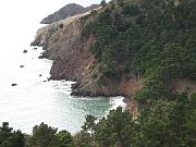 San Fran Vacation 091